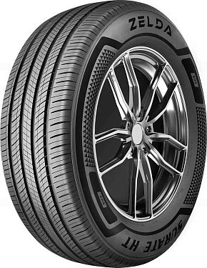 Zelda Surate HT 225/60R17 99V