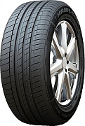Kapsen RS26 Practical Max HP 235/50R18 101W