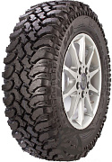 Ашк MT-540 215/65R16 102Q