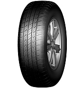 Compasal SMACHER 245/40R18 97W