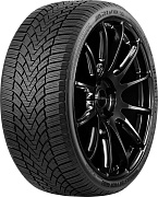 Arivo Winmaster ProX ARW3 145/70R13 71T