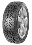 Tracmax X-Privilo S500 255/50R20 109T