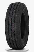 Sonix Snow Rover 989 175/70R14C 0T