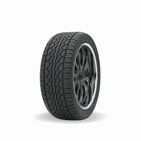 Ziex Stz04