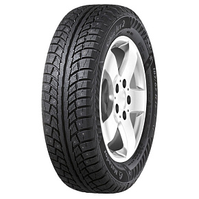 Matador MP 30 Sibir Ice 2 225/65R17 106T