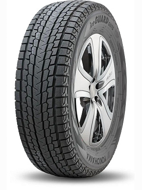 Yokohama Ice Guard G075 285/50R20 112Q