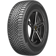 Continental IceContact XTRM 215/60R16 99T