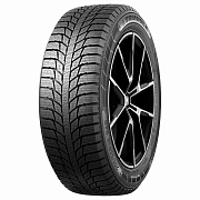 SnowLink Trin PL01