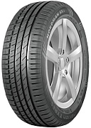 Ikon Nordman SX3 205/70R15 96T
