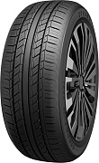 Dynamo Street-H MH01 205/60R14 88T