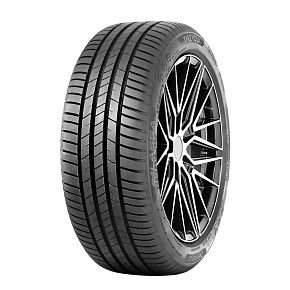 Lassa Revola 235/40R18 95Y