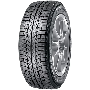 X-Ice 3 ZP