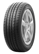 Toyo R37 225/55R18 98H