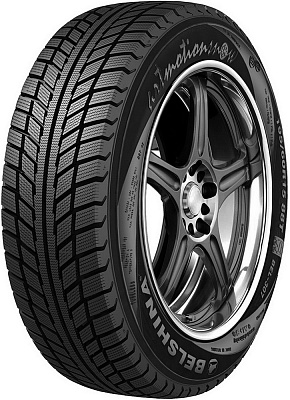 Belshina Artmotion Snow BEL-367 185/60R15 88T