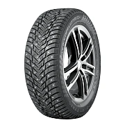 Tyres Hakkapeliitta 10p