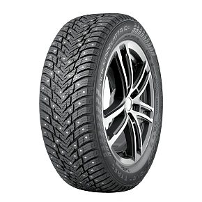 Tyres Hakkapeliitta 10p