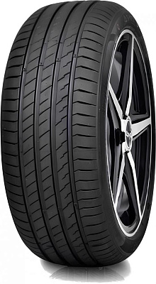 Sports Equator III