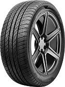 Antares Comfort A5 235/65R18 106S