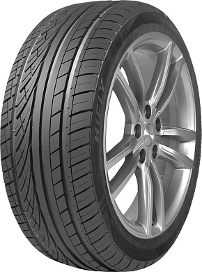 Hifly Vigorous HP801 225/60R18 100V