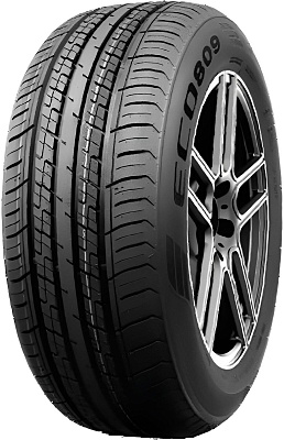 Rapid ECO809 195/65R15 91H
