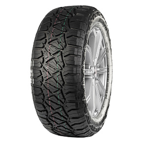 Arivo Rock Trak R/T 33x12.5R20 114Q