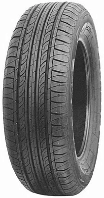 Joyroad HP RX3 185/60R14 82H