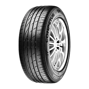 Lassa Competus H/P 225/65R17 102V