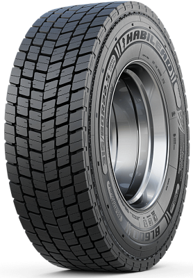 Habilead BR922 385/65R22.5 164K