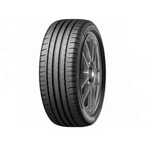 Sp Sport Maxx 050 Suv