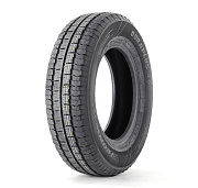 DURAPLUS 36