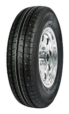 Mirage MR-W600 155/80R12C 88/86Q