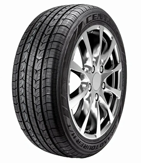 Centara Grand Tourer H/T 275/50R22 111V