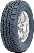 Goodride SW612 185/75R16 104Q