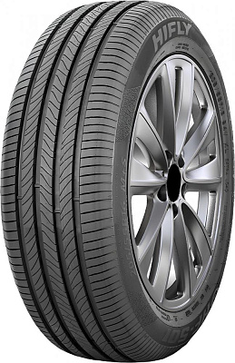 Hifly eHF-501 225/55R18 98V