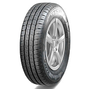 Kama TRACE HK-135 155/80R13 90S
