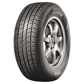 DYNACOMFORT ES83