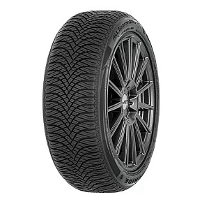 Goodride All Season Elite Z-401 225/45R17 94W