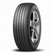 Sumitomo HTR 900 215/45R17 91W