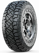 Grenlander Conquewind R/T 235/75R15 109Q