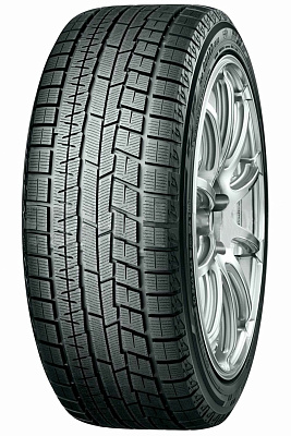 Yokohama iceGuard iG60A 255/40R19 100Q