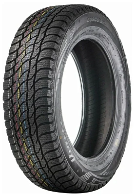 КАМА (Нижнекамский шинный завод) Viatti Bosco S/T V-526 225/60R17 91T