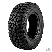 Austone Maspire M/T 265/70R17C 121/118Q