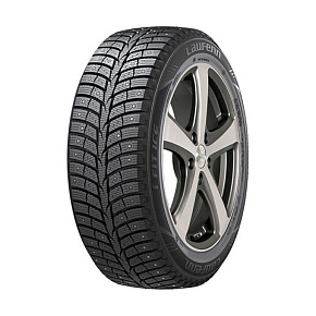 Laufenn I Fit Ice LW 71 235/75R15 105T