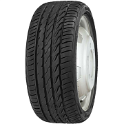 Massimo Leone L1 215/45R16 90W