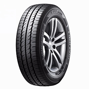 Laufenn X Fit Van LV01 195/70R15C 104/102R