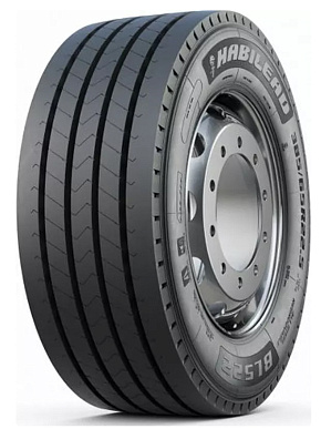 Habilead BL522 385/65R22.5 164K