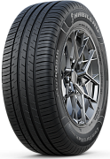Habilead S801 195/50R15 82V