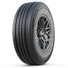 Grenlander Kingpro One 215/60R17 100H