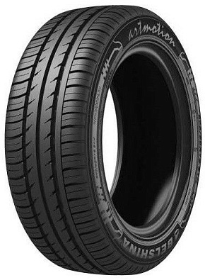 Бел-281