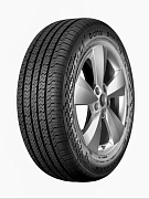 Attar S02 225/65R17 102V